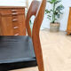Chaise Niel Otto Moller