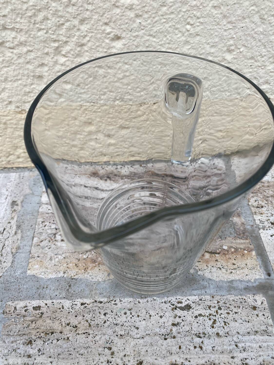 Pichet Henrik Preutz Ikea vintage