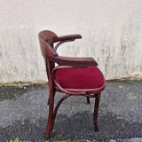Set of (30) 26 armchairs + 4 bistro chairs