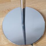 Lampadaire