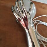 Arlus an50 wall light