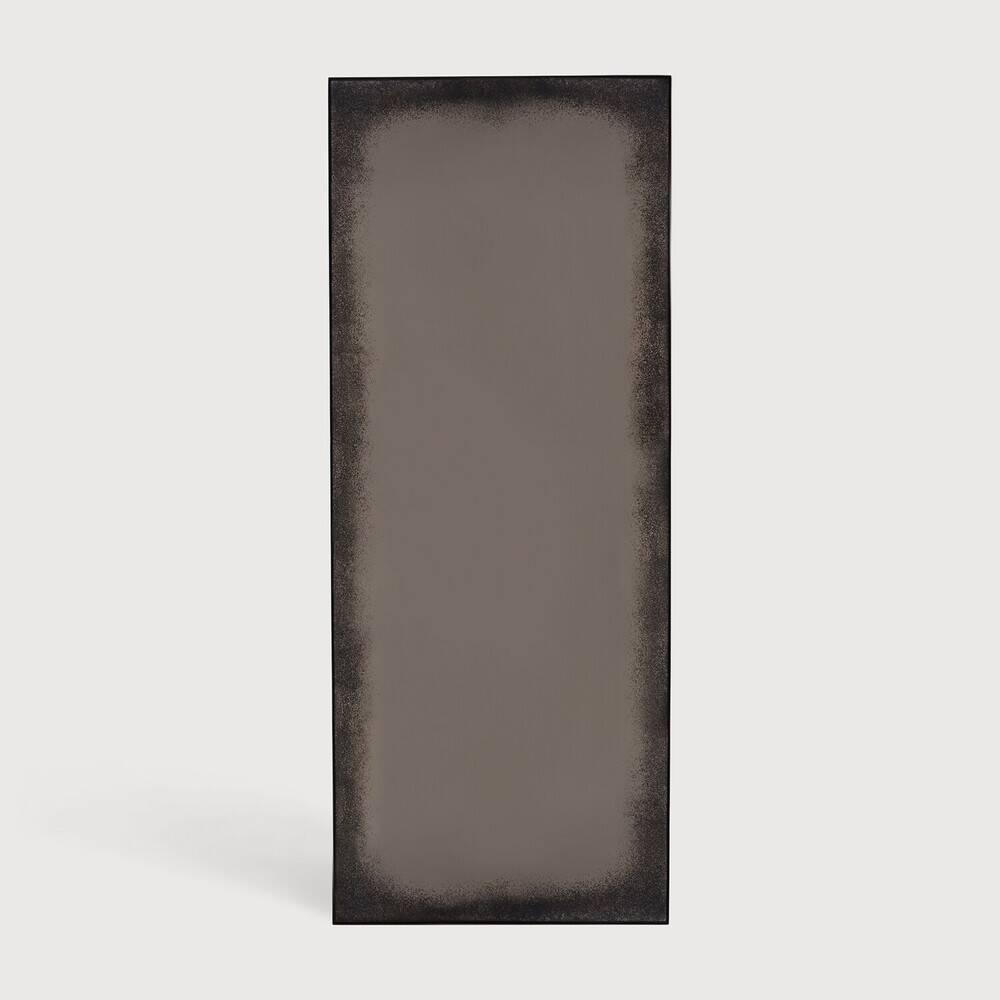 ETHNICRAFT Mirror Aged Bronze copper