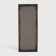 ETHNICRAFT Mirror Aged Bronze copper