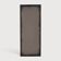 ETHNICRAFT Mirror Aged Bronze copper