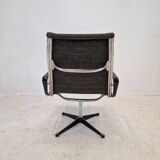 Model EA 116 Chair by Eames for Herman Miller, 1960's