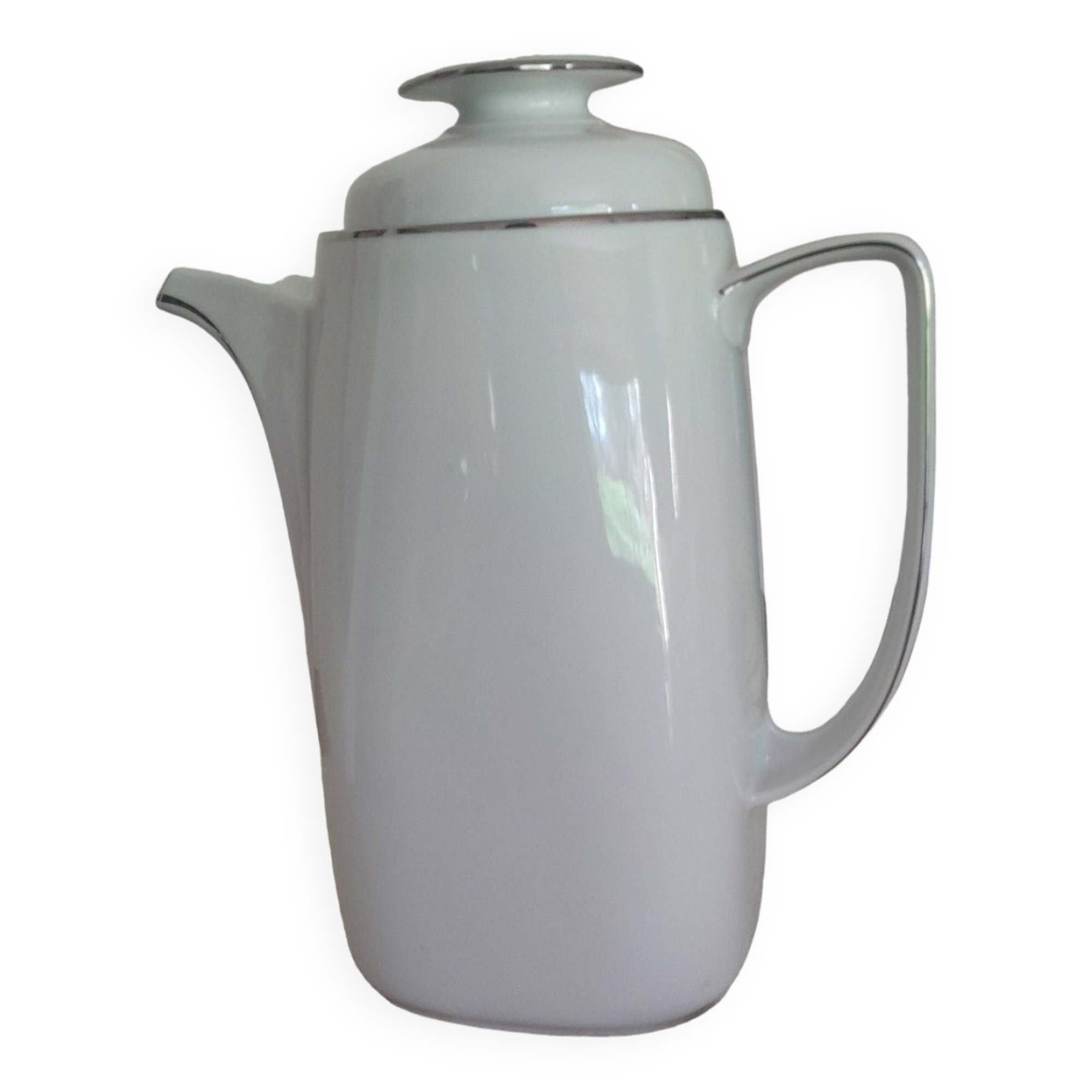 Cafetière Bavaria