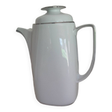 Bavaria coffee maker