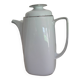 Cafetière Bavaria