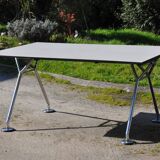 Table, desk, norman foster