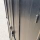 Armoire vintage