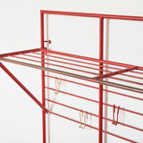 Coen de Vries Coat Rack for Devo 1950s