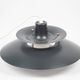 Danish pendant lamp PH 5 by Poul Henningsen, Louis Poulsen, 1958