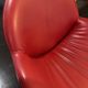 Leolux Papageno armchair
