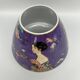 Vase Klimt édité par Goebel Artis Orbis
