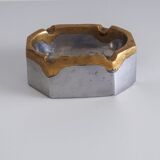 Ashtray by David Marshall