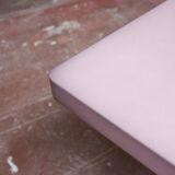 Tolix table