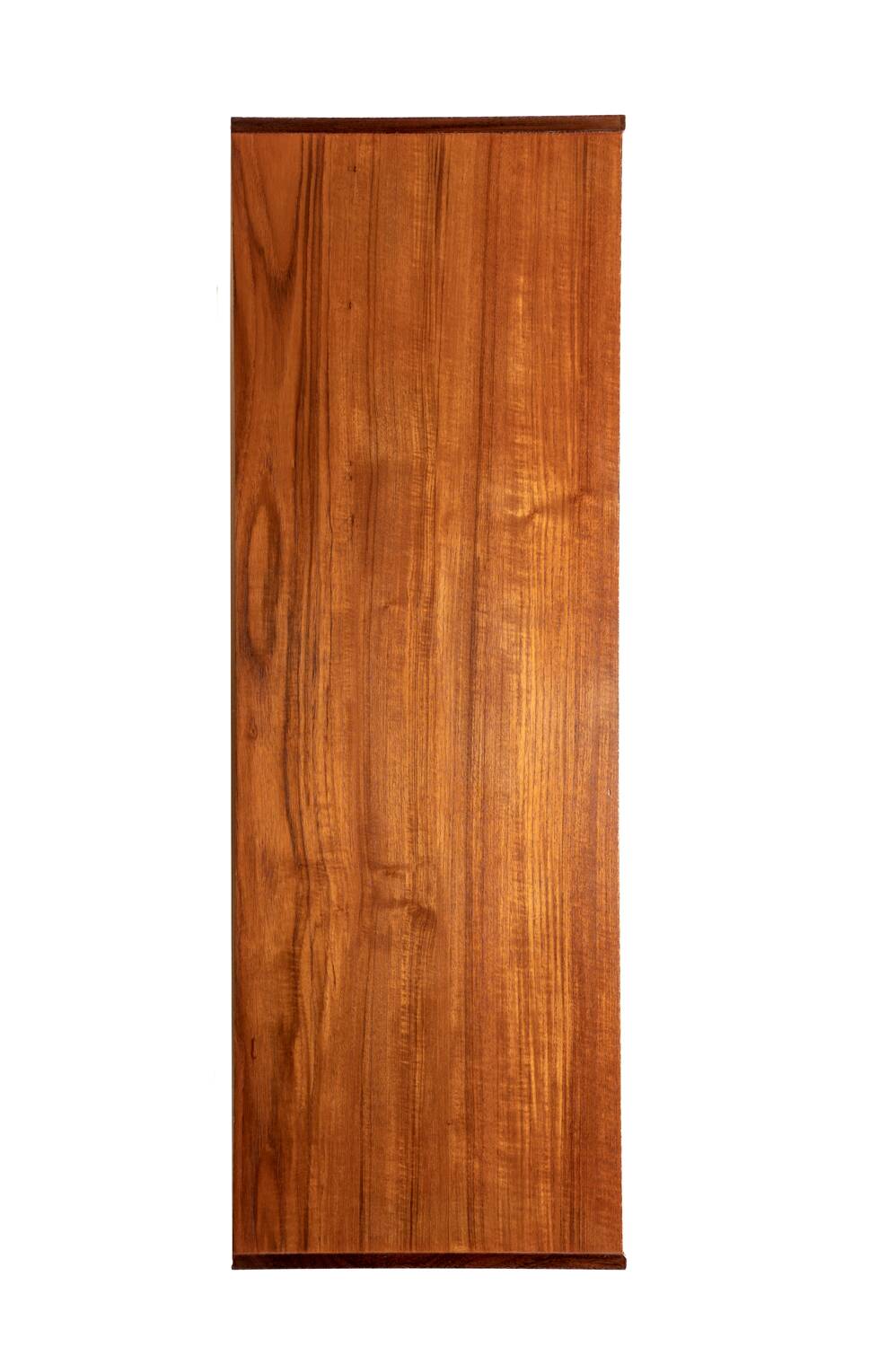 Scandinavian teak sideboard, 1950s/1960s