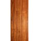Scandinavian teak sideboard, 1950s/1960s
