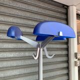 Coat rack Alta Tensione -Enzo Mari
