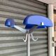 Coat rack Alta Tensione -Enzo Mari