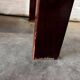 Meuble TV / armoire / commode vintage des années 70