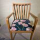 Fauteuils