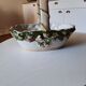 Slurry fruit basket