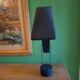Lampe années 80'S , Marco Colombo pour Luce