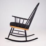 Rocking-Chair