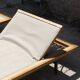 Daybed DW1 by Dieter Waeckerlin for IdealHeim, Switzerland 1957