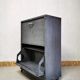 Jec industrial storage furniture