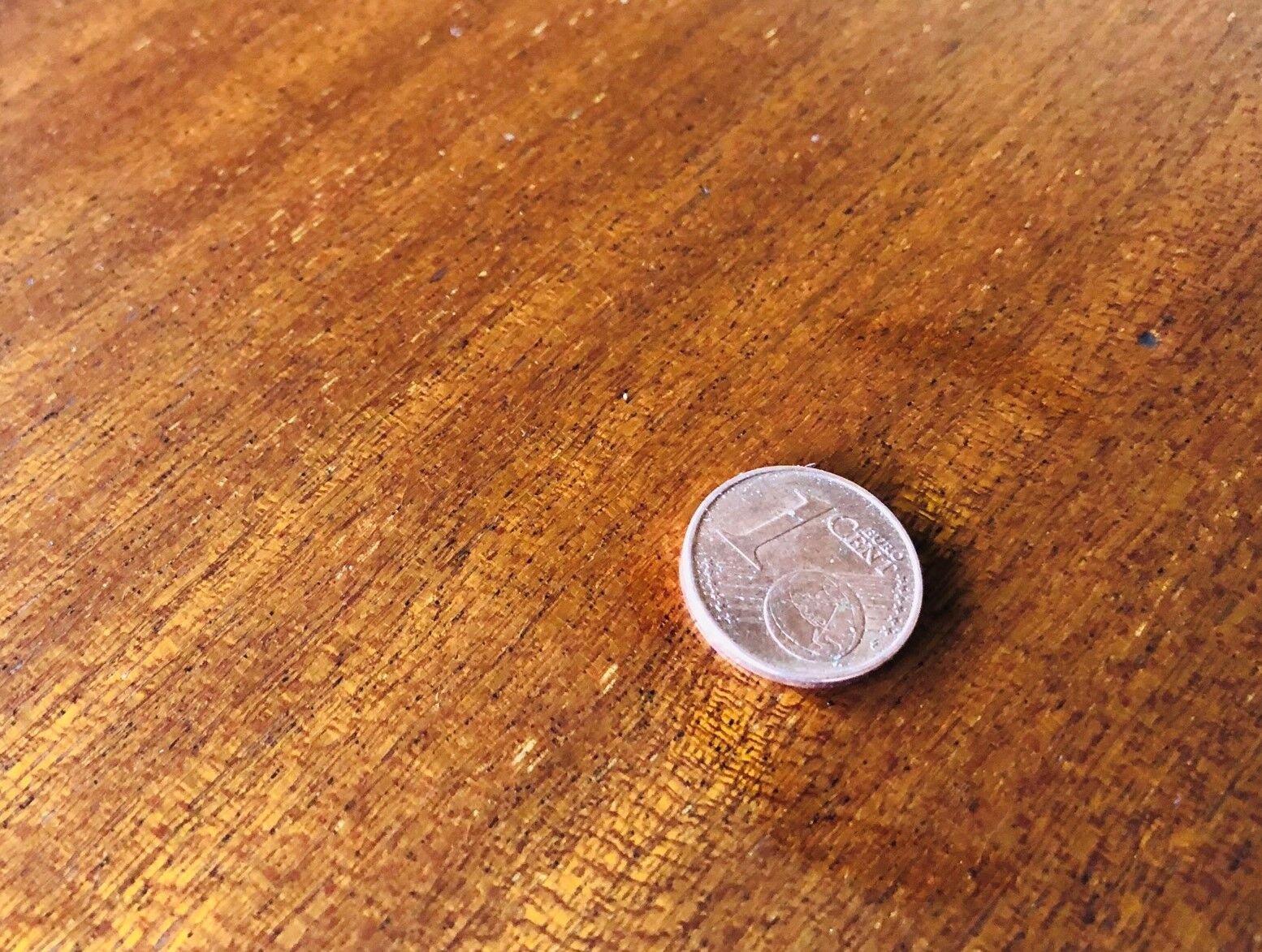 Scandinavian style sideboard in teak circa 60