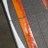 Capron shuttle table