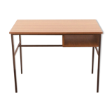 "Junior" desk by Pierre Guariche for Meurop 60