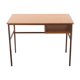 "Junior" desk by Pierre Guariche for Meurop 60