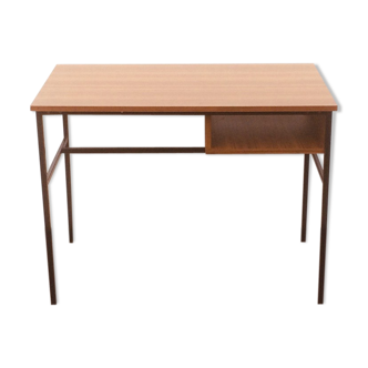 "Junior" desk by Pierre Guariche for Meurop 60