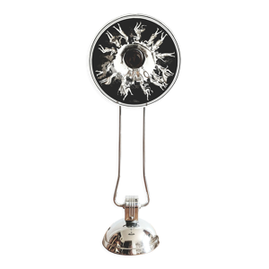Lampe jumo 610 fabriquée - 1930