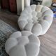 Bubble armchair Roche Bobois