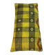 Housse de coussin
