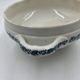 Nimy fruit dish