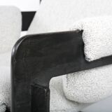 Rover armchair by Arne Jacobsen for Asko, 1968