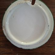 Bonbonnière