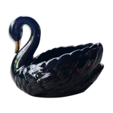 Black swan pot cache