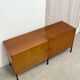 Enfilade Minvielle, ARP, circa 1960