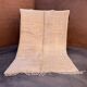 Beni M'Rirt Moroccan Rug - 205 x 303 cm