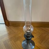 Lampe à huile