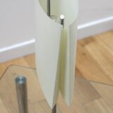 Fontana Arte Candle bedside lamp