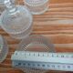 Pot en verre