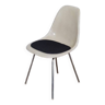 Chaise Dsw en fibre de verre design Eames 1960