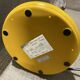 Mathias desk lamp Cero 1995 Memphis style